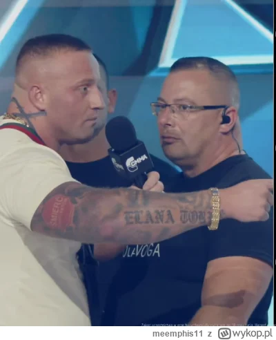 meemphis11 - #famemma #cloutmma
Damskie i frajerskie się nie liczy 
Na tagu zostają s...