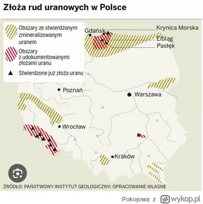 Pokojowa - Po niedawnym Szczycie Pokojowym w Szwajcarii.. bardziej od rosji, kraje NA...