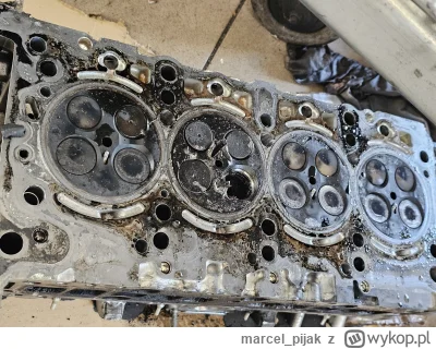 marcel_pijak - Mireczki, którzy posiadają #samochody. Podobno człowiek uczy się na sw...