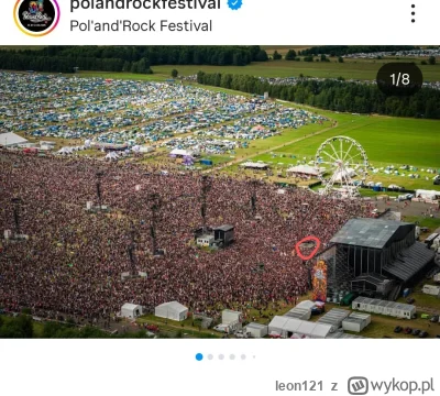 leon121 - I kard pokazany z kamery zaznaczonej zdjęciu