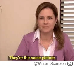 WinterScorpion - @LieutenantKim: