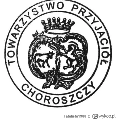 Fatalista1988 - @Kallisto: