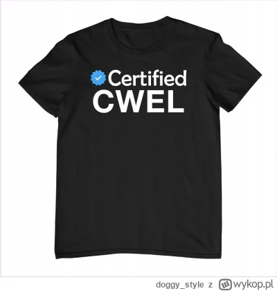 doggy_style - Coraz bliżej nowego dropu