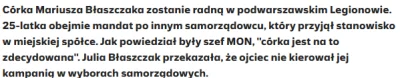 VateuszMakowiecki - Rodzina na swoim.

#bekazpisu #polityka #bekazlewactwa #bekazpraw...