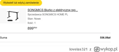 lovelas321 - No to kupione.