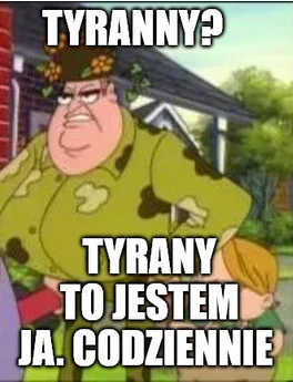 inkill - @InsanitySupreme: