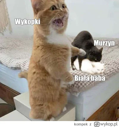 kompek - @corinarh: sorry, musiałem xD