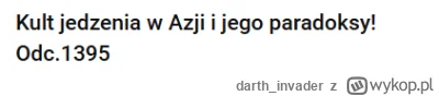 d.....r - Niech Ropuch jeszcze zrobi gniota na temat jazdy Porsche po Kambodży. Tego ...