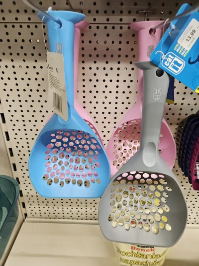 RicoElectrico - #trypofobia