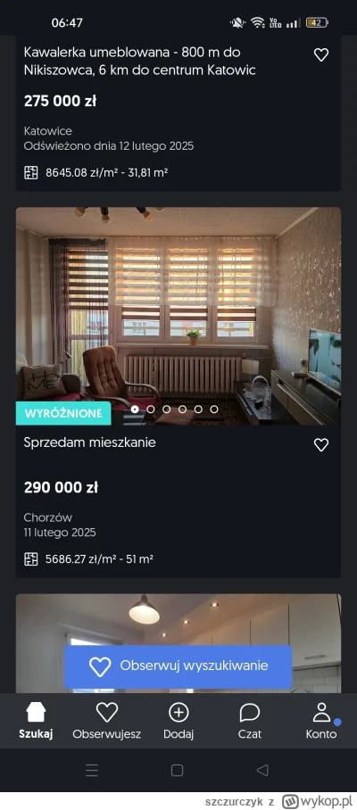 szczurczyk - @szczurczyk: