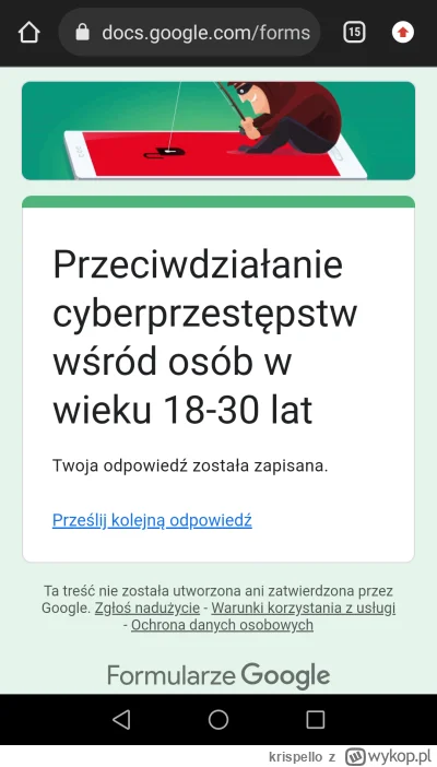 krispello - @czarodziejkazksiezyca: