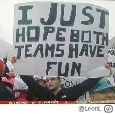 LeonL - >Odwaga to jest popierać Izrael.

@Jestem_robotem123: ¯\(ツ)/¯