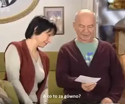 Krasparov - @Metodzik