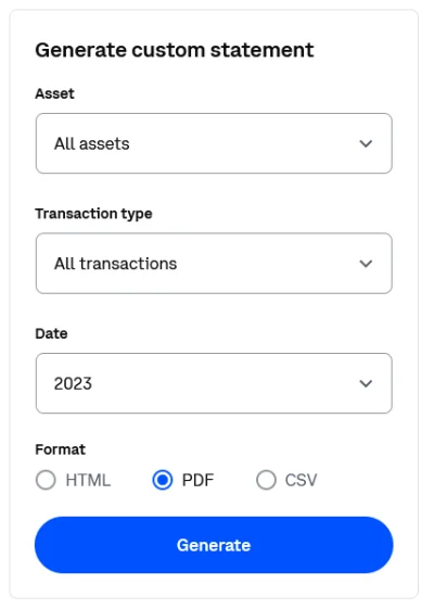 cordianss - Może mi ktoś powiedzieć co robię źle? Generuję raport tak jak na screenie...