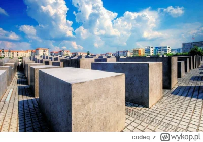 codeq - Tu masz najbrzydszy blok a nawet osiedle ( ͡º ͜ʖ͡º)