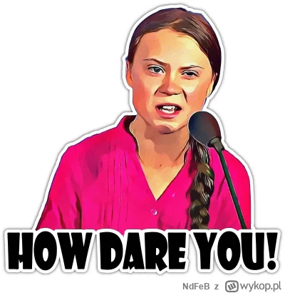 N.....B - @zloty_wkret: