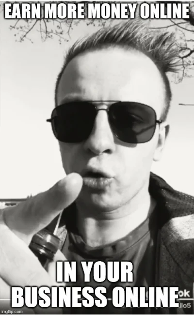 UsmiechNiebios - @OdchodPasywny: