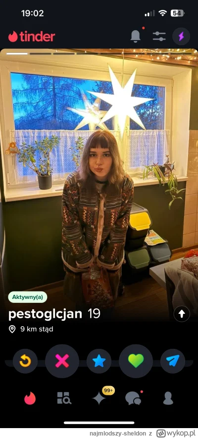 najmlodszy-sheldon - panie boże daj mi siłę