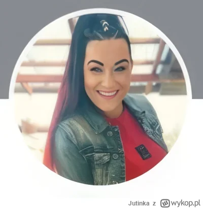 Jutinka - @Potezny_Mazur: Jeszcze żona Zalewskiego Dorota: