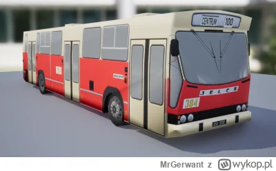 MrGerwant - #konkursnanajbardziejgownianymemznosaczem #wirsprawiedliwosci #grysprawie...