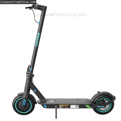 n____S - ❗ BOGIST M1 Elite Electric Scooter 36V 10Ah 350W 8.5inch [EU]
〽️ Cena: 211.9...