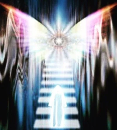 dreamcore - Nie lękajcie się