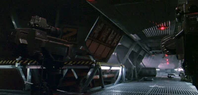 Ultralaser - Nasza wschodnia granica powinna być napeklowana takimi "strażnikami" jak...