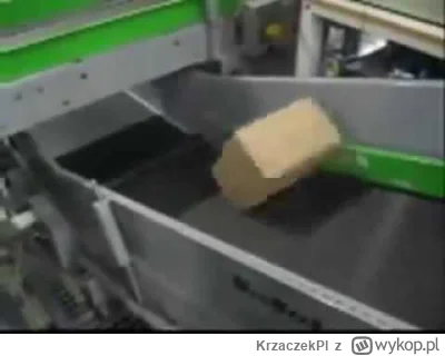 K.....l - @Kaloryfe: