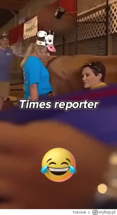 Yakotak - #gender #lgbt #teczowepaski #bekazlewactwa #bekazpodludzi #heheszki