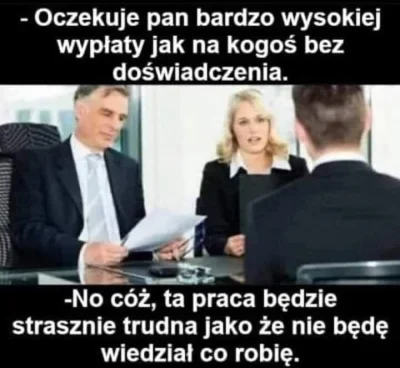 wybryk_natury - #zlodziejskiewybryki