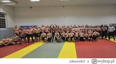 silnoreki7 - @szagatunia: Dzieciaczki z domu dziecka i skchronisko ( ͡° ͜ʖ ͡°)