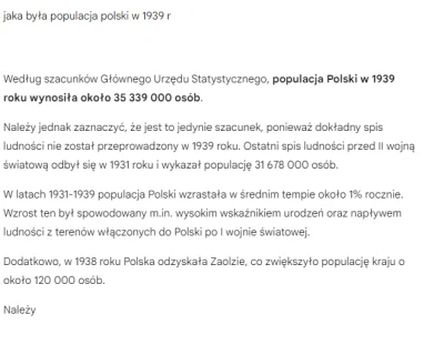 Desire22 - @SocialM_Center: Bo to trzeba umieć robić, a nie. Ogólnie to drażni mnie f...