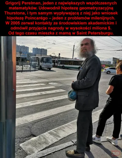 mr-dawid - #przegryw czy #wygryw ?