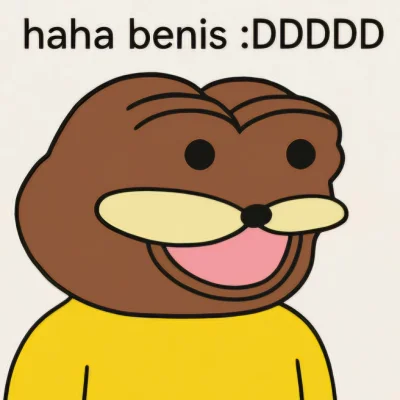 carmageddon - @TurboPineska: