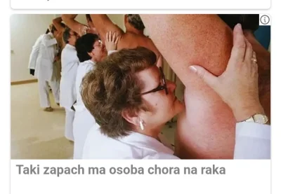 Vanlid - Co do k...

#heheszki