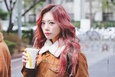 XKHYCCB2dX - #koreanka #jiu #dreamcatcher