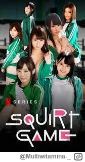 Multiwitamina-_ - @hasanowicz