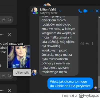 i-marszi - #wygryw 

A wy jak tam #przegryw y nadal sami. Ja niedługo lecę do stanów ...