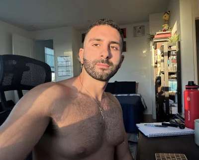 hamborgir - #ladnypan #teczowepaski