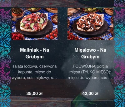 Hatespinner - @Kejran: Az znalazłem najdroższego o którego się chłop spłakał - podwój...