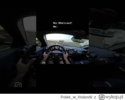 PolakwHolandii - @useruseruseruser: https://youtube.com/shorts/NeGlHTBpj-s?si=uWST_Nv...