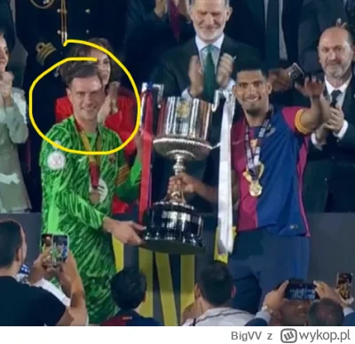 BigVV - #mecz kiedy była praca w grupach i nic nie zrobiłeś, ale i tak dostałeś 5+ XD...