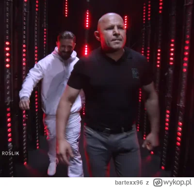 bartexx96 - MAMY TOOOOOOO
#famemma