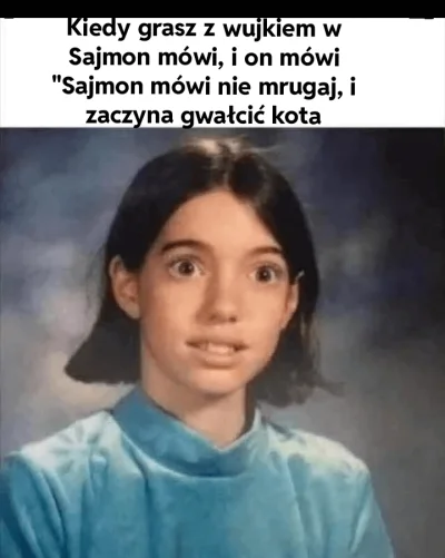 lvbie_placki - ehh najgorzej 
#humorobrazkowy