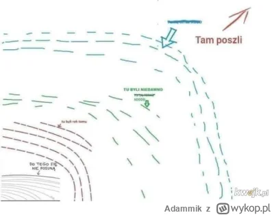 Adammik - @matti-nn: jest w czym wybierać, tylko przypomnę, że ten obrazek za rządów ...