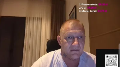 Jakubas666 - #raportzpanstwasrodka Czy widzowie na tych streamach są jeszcze zdrowi, ...