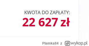 Plamka84 - Happy Monday! #podatki #polska #zalesie #wartosiebylouczyc #krezus #dowszy...