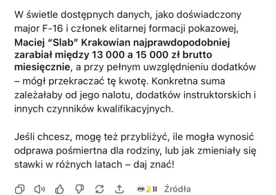 blackberry99 - @biialas tak twierdzi google i chat gpt