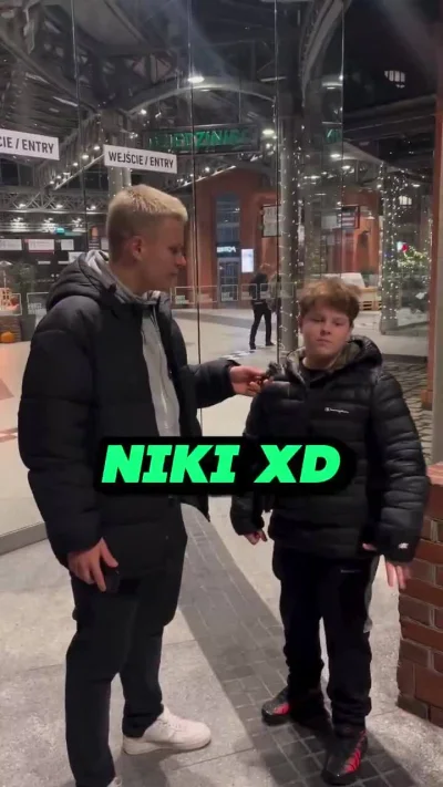 1-1-1-1 - młode oskarki już dorastają na pawłach b--m i memach z wykopu xD

#blackpil...