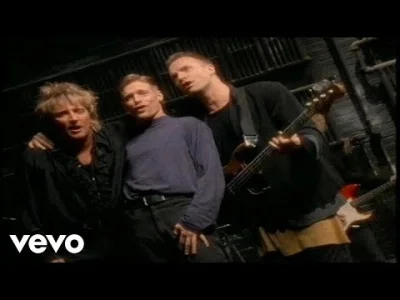 Lifelike - Bryan Adams, Rod Stewart & Sting - "All for Love"
16.11.1993
#lifelikejuke...